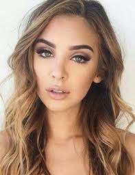 Human Hair Factory High Qualtiy Top Grade Factory Price For Sale Best Service 100 Virgin Human Hair Wigs Blonde Hair Makeup Makeup For Blondes Hair Makeup