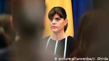 Peste 5 ani noi vom fi tot aici, dar ca acum 20 de ani. Presa Externa O Lauda Pe Kovesi Dupa Victoria De La Bruxelles Cavalerul Roman Anticoruptie Va Fi Procuror Sef European Ziare Com Vocile CelorlalÅ£i Dw 20 09 2019