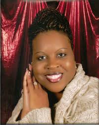 Tabitha Renee Glenn Queen (1977-2012)