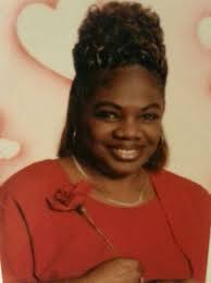 Edith Harris Obituary