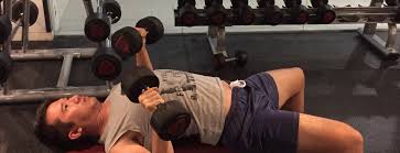 We did not find results for: Chi Fitness Seputih 14 Tips