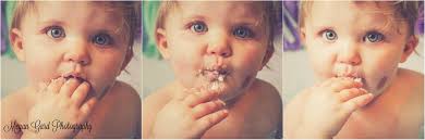 Megan Gard Photography