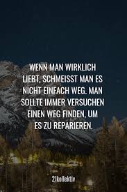 100 Liebessprüche Sprüche Die Zu Herzen Gehen
