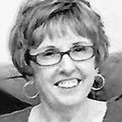 Stookey Family Obituaries