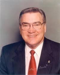 Clay Davis Obituary (1941