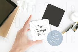 Magnet Mockup Fridge Magnet Mockup Psd Stock Photo 701 208157 Mockups Design Bundles Stationery Mockup Fridge Magnets Free Design Resources