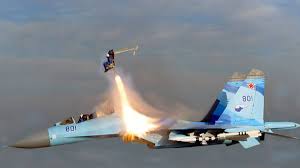 Image result for ejection seat