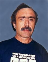 Obituary information for Gary James Heintz