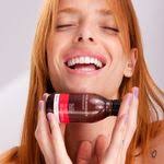 Óleo Capilar E Corporal Farmax Rosa Mosqueta 100ml