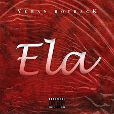 For your search query kizomba mix 2021 mp3 we have found 1000000 songs matching your query but showing only top 10 results. Yuran Hotback Ela 2021 Download Mp3 Portal Moz News
