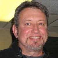 20+ "Patrick Drumm" profiles