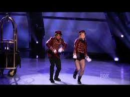 Pin On So You Think You Can Dance