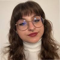 600+ profili według frazy „Sandra”