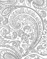 Here is a good example. The Special Characteristic Of The Coloring Pages For Adults