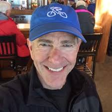 Dr. Alan Gianotti, MD