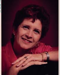 Ada Owens Obituary March 13, 2024