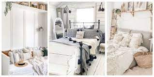 Guest bedroom pictures 8 photos. Bedroom Ideas For Small Rooms Life On Summerhill