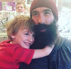 Nathan Eugene Nutter"