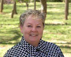 Semi-formal (floral prints) my friends are getting married in August in  California and the dress code is semi-formal and floral prints. I haven't  attended many weddings and want to make sure this