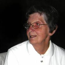 Rose A. Rasmussen Obituary & Funeral