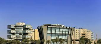 Technology park malaysia @techparkmsia and magic @mymagic_my to be consolidated to create national technology commercialisation datuk abdul razak abdul rahman as the new chairman, technology park malaysia sdn bhd. Technology Park Malaysia Green Technology And Climate Change Centre Collaboration Malaysian Green Technology And Climate Change Centre