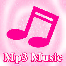 Temberang ayda jebat mp3 ✖. Download Lagu Temberang Ayda Jebat Mp3