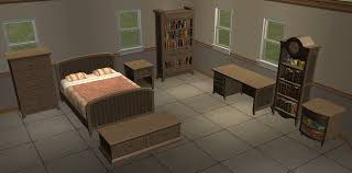 Generations Items Bonus S3 To S2 Conversions Bedroom Sets Home Home Decor