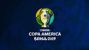 Brasil y argentina se miden en el estadio maracaná en busca de coronarse campeón de la copa américa 2021. Como Ver La Copa America 2019 Canales Horarios Y Cuando Juega Argentina El Cronista