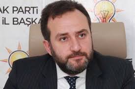 Ağar, 30 ekim 1951'de ankara'da babasının görev yaptığı çankaya köşkü'nde doğdu. Akp Milletvekili Tolga Agar Sedat Peker In Iddialarini Reddetti Evrensel