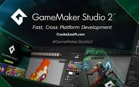 Download gamemaker for mac to make your own adventure games. Gamemaker Studio 2 Crack 2021 Download With Torrent Win Mac