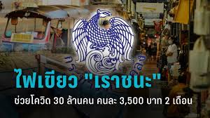 วีซ่า ประเทศเกาหลีใต้ กระทรวงการต่างประเทศ สำนักงานตรวจคนเข้าเมือง (สตม.) โรค. Fql5jmtrqfutjm