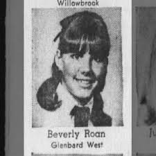 Chicago Tribune from Chicago, Illinois