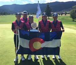 6535 north hancock avenue colorado springs, co 80907 719.388.8287. News Article Reader