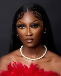 Ola Ford's Instagram, Twitter & Facebook