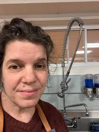 sally's baking addiction