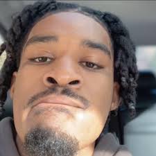 Annnnnnnnnd just like that, she's cheered in her last high school football  game! It gave me so much joy watching her enjoy cheer last night! Her smile  was priceless!! We all had