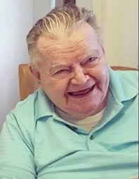 William Foley Obituary (1930