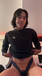 Who would join a bukkake for me? 💦 : r/FemBoys