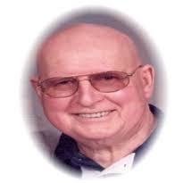 Tribute for Elmer E. Rode