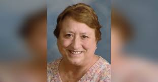 Catherine Bartels's Instagram, Twitter & Facebook