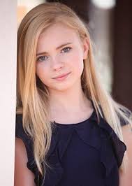 Per gli adolescenti di 11 e 12 anni, è possibile utilizzare qualsiasi pettinatura adatta sia ai capelli lunghi che ai capelli corti. Capelli Corti Per Ragazze Adolescenti E Capelli Lunghi Bambini Moderni Per Ragazze Per Ragazze Opzioni Di Acconciatura Elegante Per Capelli Corti Per Ragazze 12 Anni