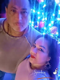 Feliz Dominguito Mi Gente Bella!🥰😘