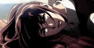 Jordan peterson about death toll of communist ideologies. Kingeren Tumblr Blog With Posts Tumbral Com