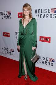 Open & share this gif the streamy awards, house of cards, kristen connolly, with everyone you know. Kristen Connolly Netflixs House Cards 10