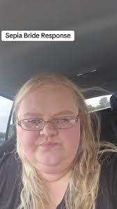 Samantha Wyrick's Instagram, Twitter & Facebook