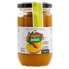 Mermelada De Mango Sin Gluten Con Fructosa