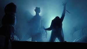 Time to Revisit 'The Exorcist' – IT CAME FROM…