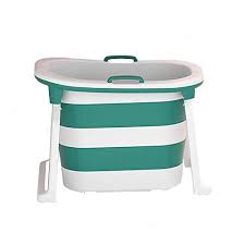 We did not find results for: Top 7 Portable Bathtubs Of 2021 Best Reviews Guide