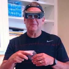 Meet Our Team — Reclaim, Recycle, and Sell your Precious Metal Scrap