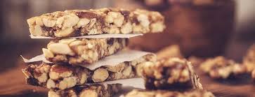 Bienfaits Des Dattes Plaisir Sucre Mais Sain Foodspring Magazine France